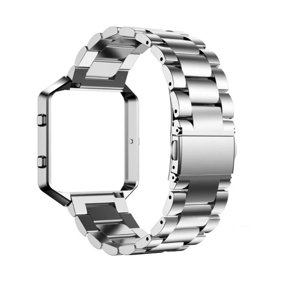 61XoplSjY6L._SL1010_[1]