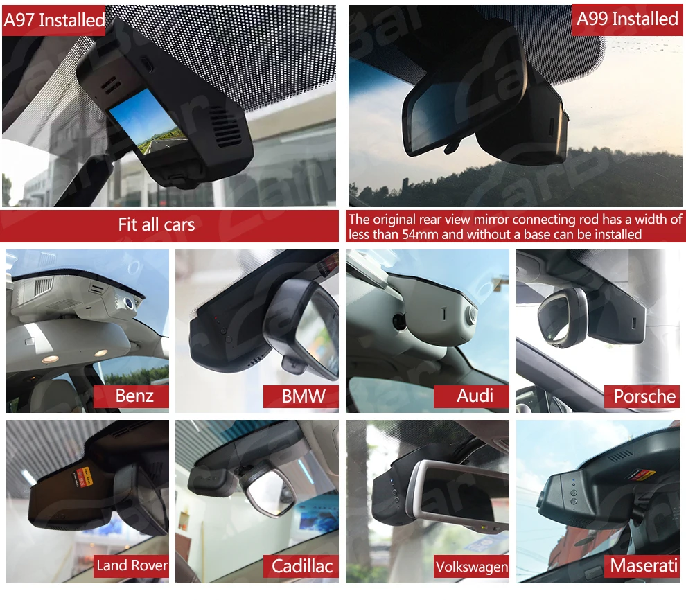 car dvr (3)