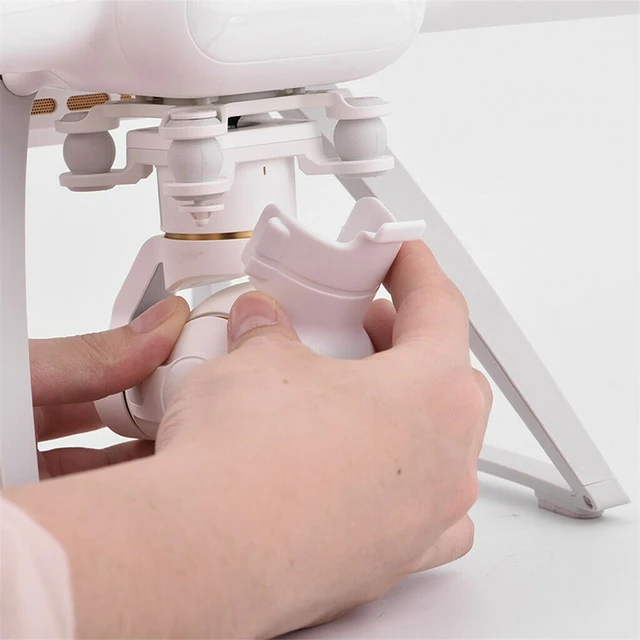 Best Offers Moresave Gimbal Camera Lens Guard For XIAOMI Mi Drone HD 4K 5GHz WiFi FPV Quadcopter Accessories Best Offers Moresave Gimbal Camera Lens Guard For XIAOMI Mi Drone HD 4K 5GHz WiFi FPV Quadcopter Accessories