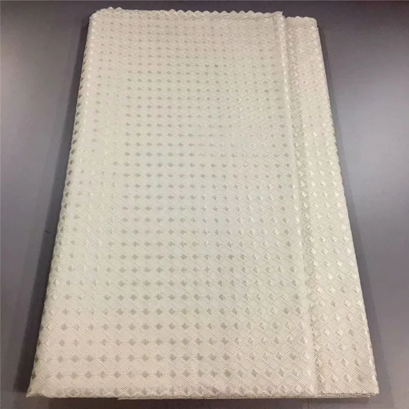 Polish lace for man (14)