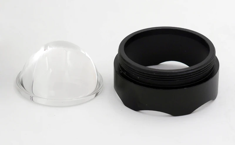 C8s led flashllight (4)