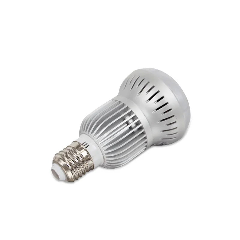 EC9B-I6 (3)