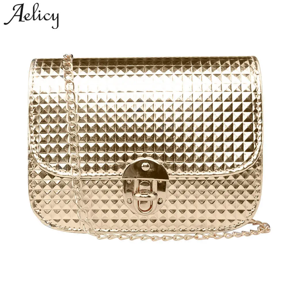 

Aelicy 2018 Luxury Handbags Women Bags Designer Crossbody Bags Handbag Clutch Purse Sling Shoulder Bag Leather Bolsa Feminina