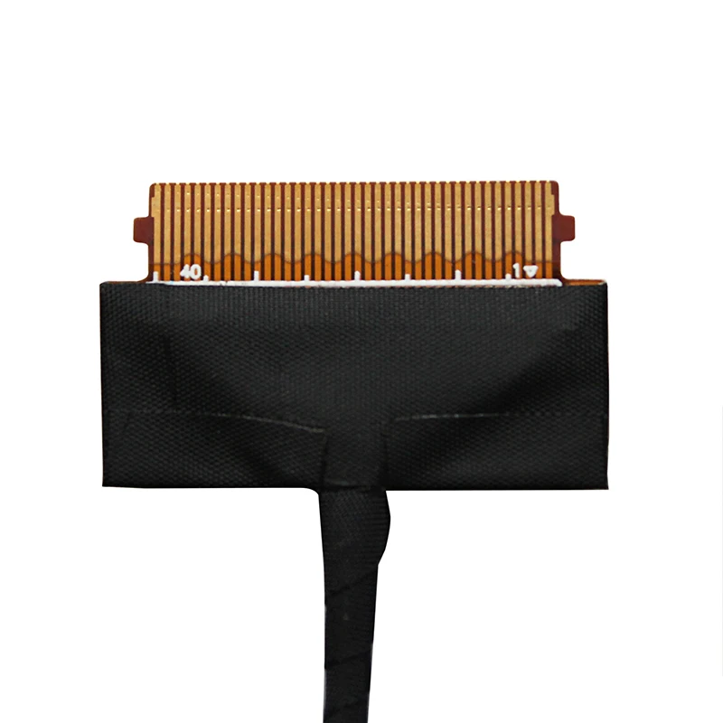 Cable Length: 450.04508.0011 Computer Cables P//N 450.04508.0011 Original Video Screen for HP Pavilion 13-S 13-S120NR 13-S011NA X360 LCD LED LVDS Cable Video Cable
