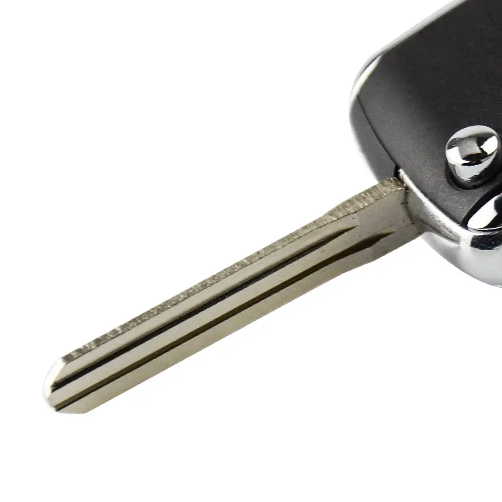 9_