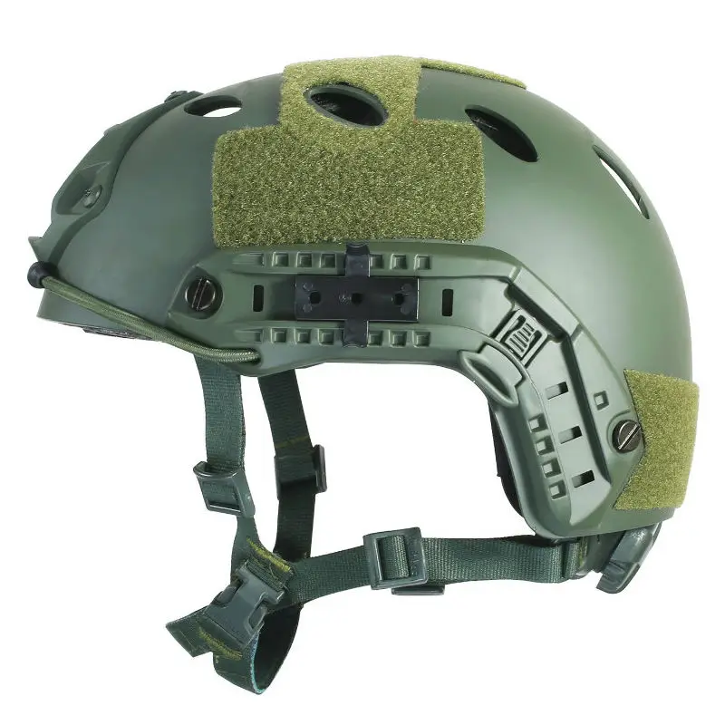 TG-ZSK06-OD-4