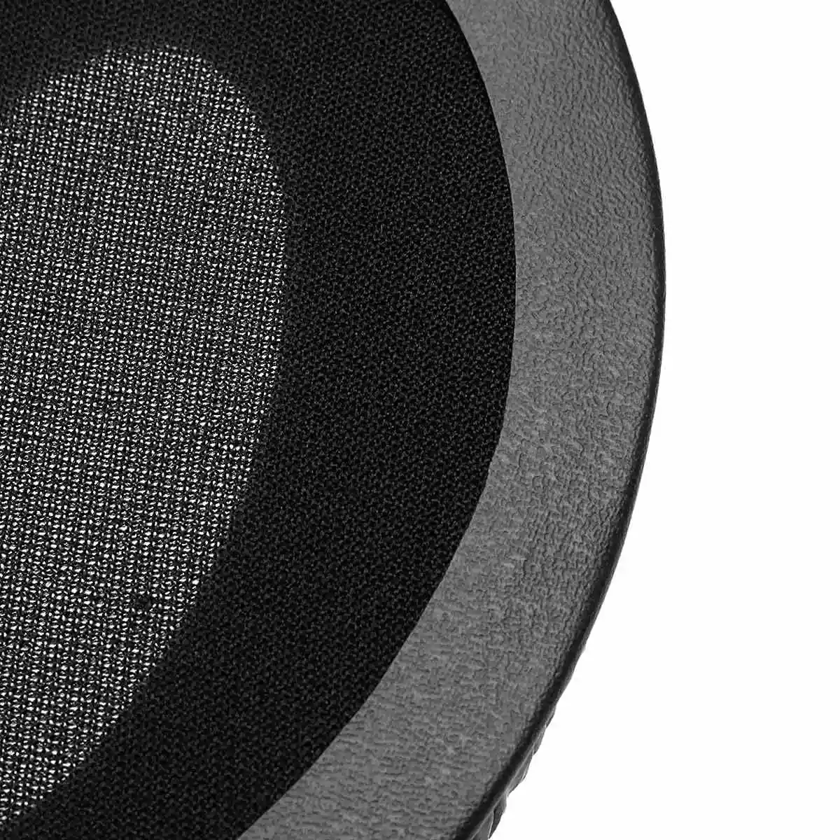 2 шт. сменные амбушюры для наушников Sennheiser HDR120 RS120 HDR110 10 см x 8 см|earpad cushion|ear padsear pad
