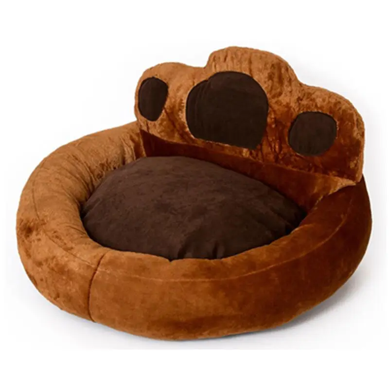 4340376011_2108826999 - 