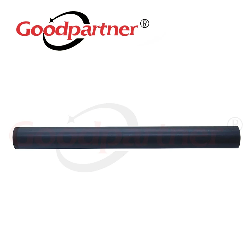 2PC x RG5 5570 FILM Fuser Film Sleeve for HP P3005 2200 2300 2400 2410 2420 2430 3005 3035 1500 2500 M3035 M3027 P3004 4200|fuser film sleeve|film
