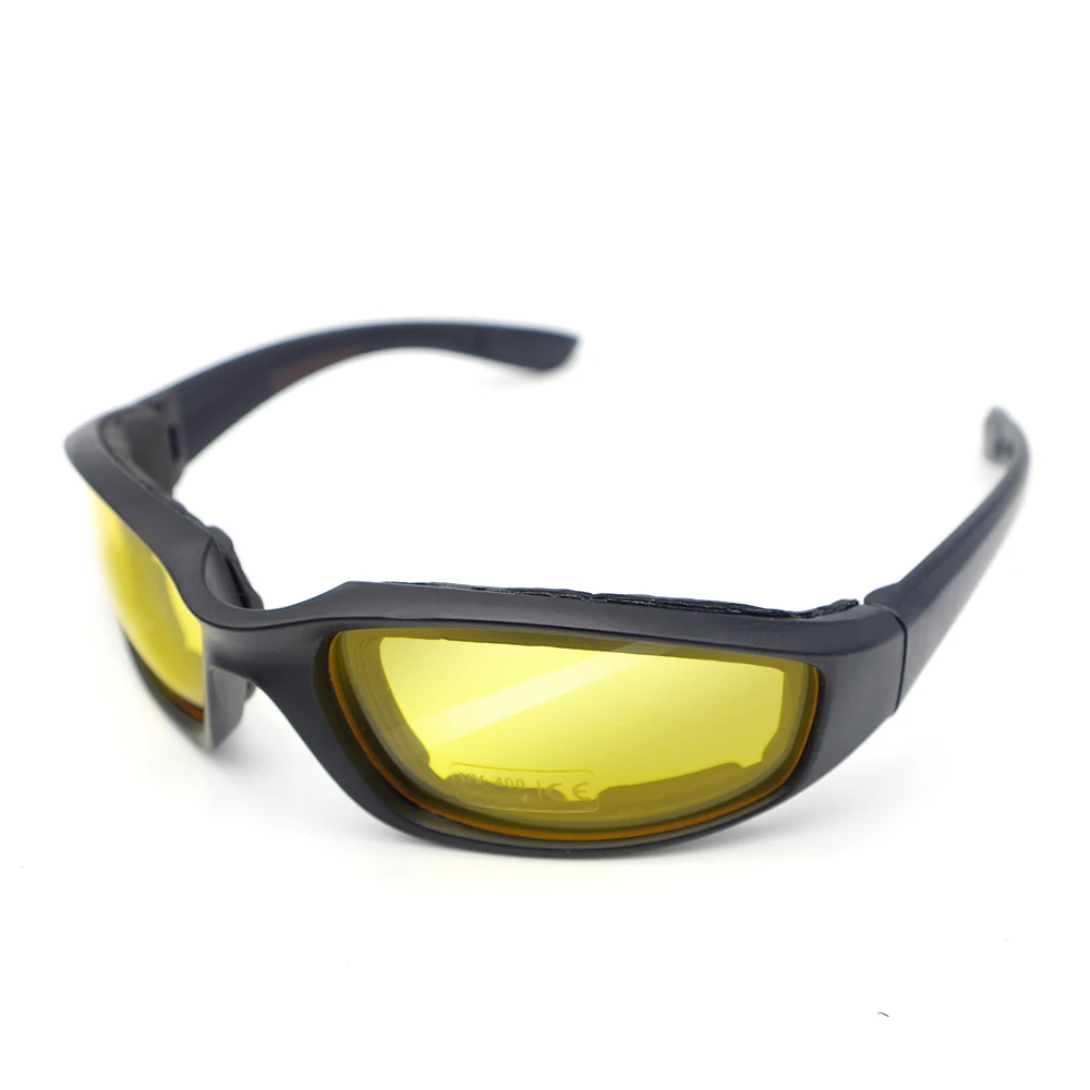 Очки для мотокросса ATV DH MTB Dirt Bike очки Oculos Antiparras Gafas очки для мотокросса для мотоциклетного шлема