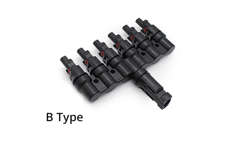 6-in-1-T-branch-connector (2)