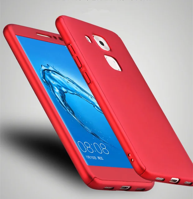 coque pour huawei g8 coque pour huawei g8