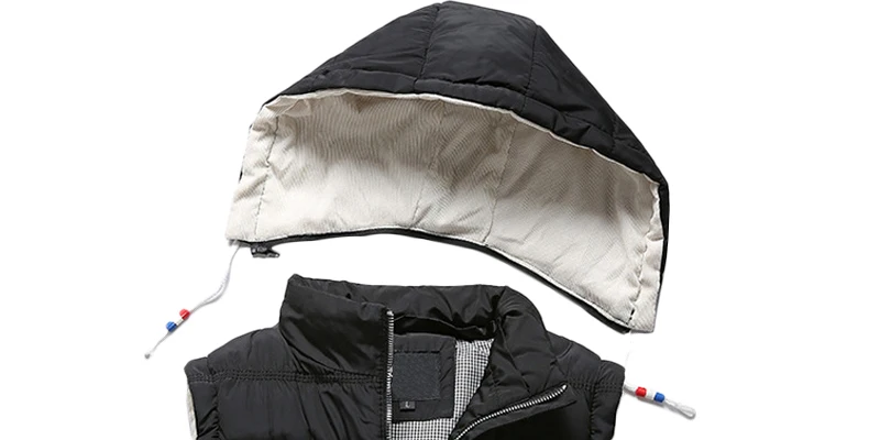 sleeveless jacket  (7)