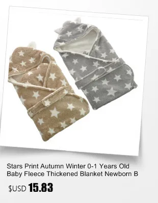 Хлопковый спальный мешок для новорожденных, спальный мешок для новорожденных, жилет с рисунком, спальный мешок, Пеленальное Одеяло