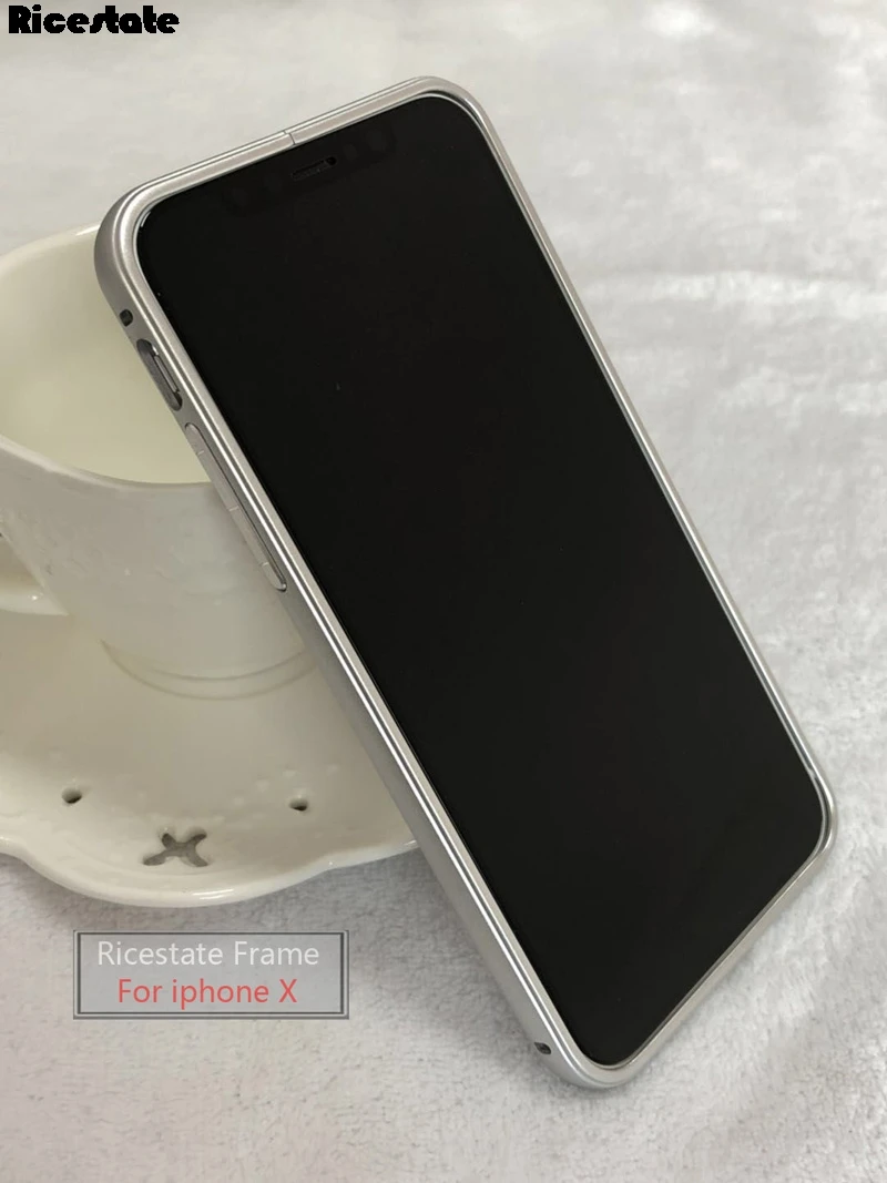 Для iphone 11 Pro 11Pro Max противоударный алюминиевый бампер рамка для X XR XS MAX 5 5S 6 6S 7 8 Plus