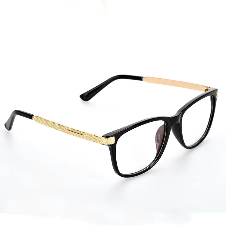 bvlgari glasses womens