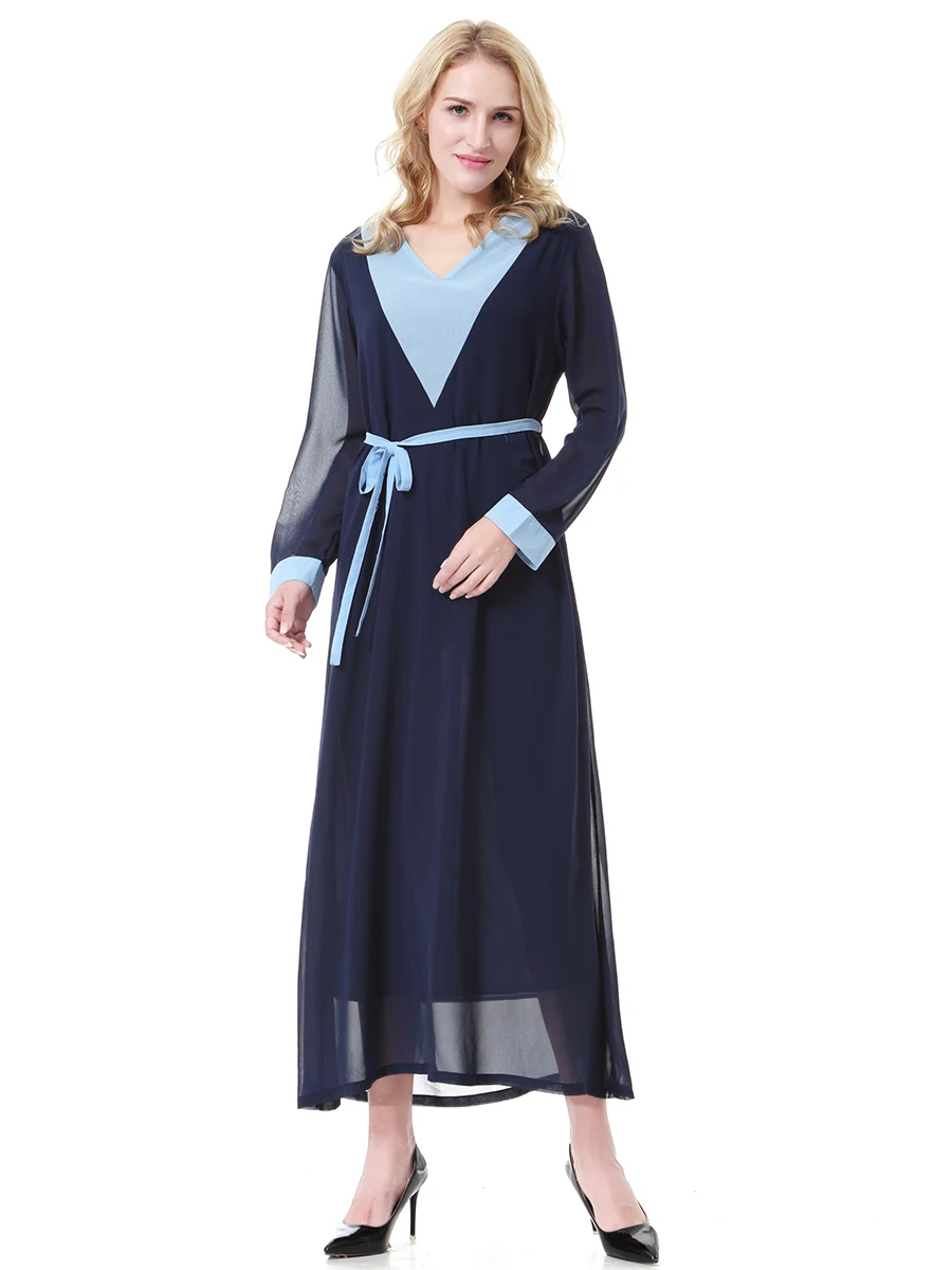 navy blue 8