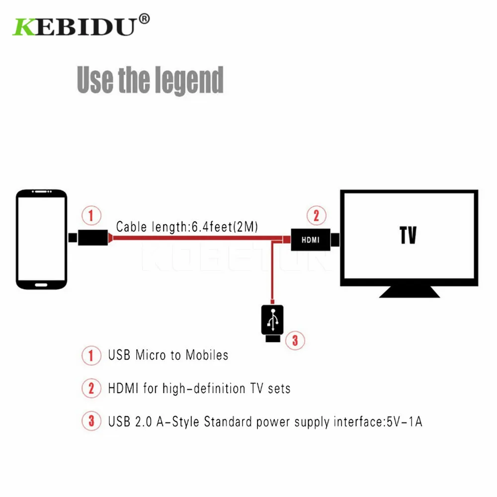 KBT010192