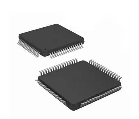 TSUMV59XE QFP-128 Чипсет 100% Новый оригинальный TSUMV59XE-Z1 TSUMV59XU-Z1 ЖК-дисплей драйвер чип |