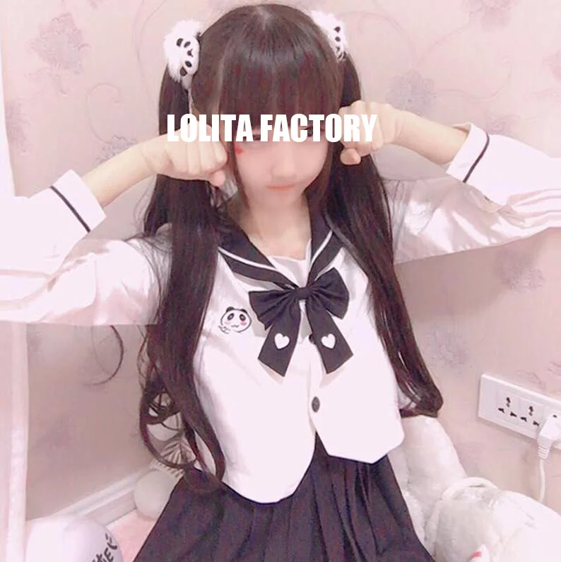 QQ20190412114948