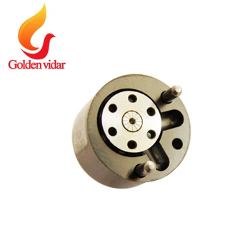 

Common Rail Injector Control Valve 9308-622B 9308/622B 28239295 Suitable for Delphi Engine