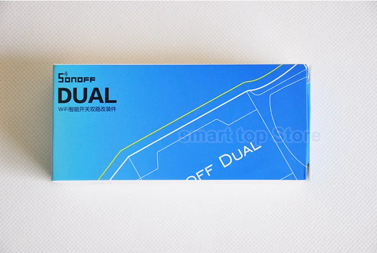 Dual-_21