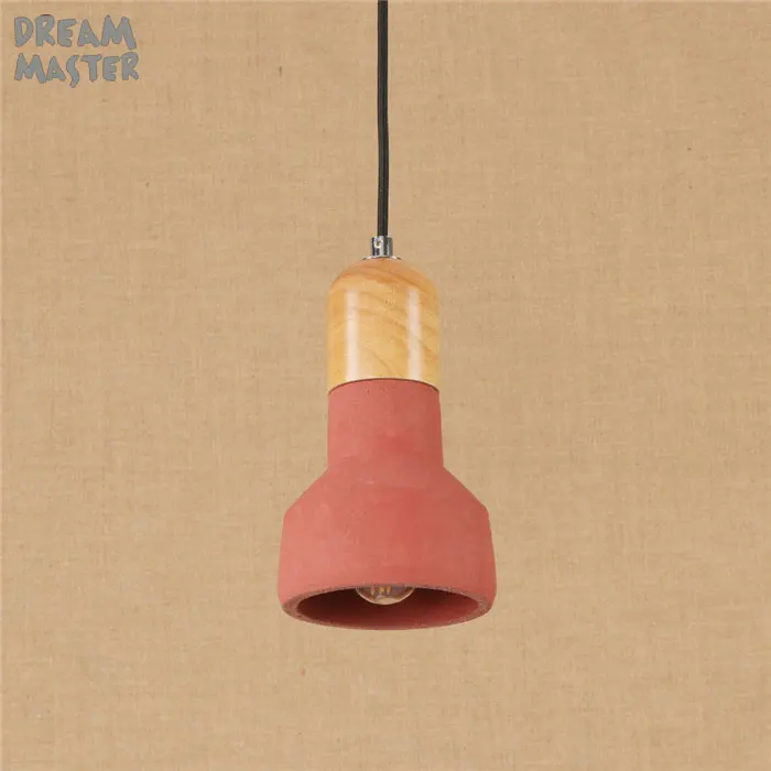 D0043-A-(1)