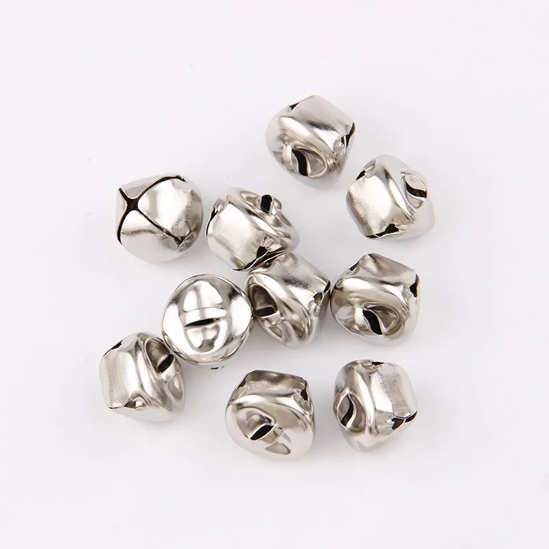 White K 15mm