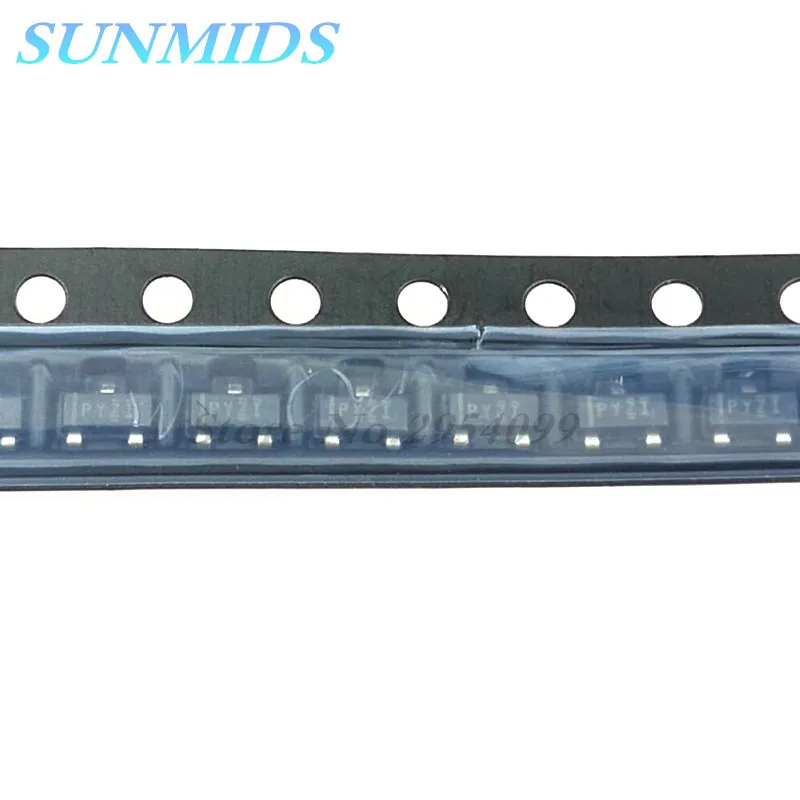 

50 шт./лот TPS3839G33DBZR TPS3839G33DBZ TPS3839 Бесплатная доставка