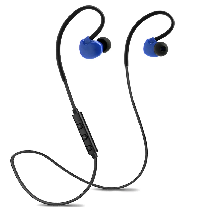 Bluetooth наушники music. Беспроводные наушники bluedio ht wireless. Саунд наушники. Bluetooth-наушники s11. Алиэкспресс наушники беспроводные блютуз.