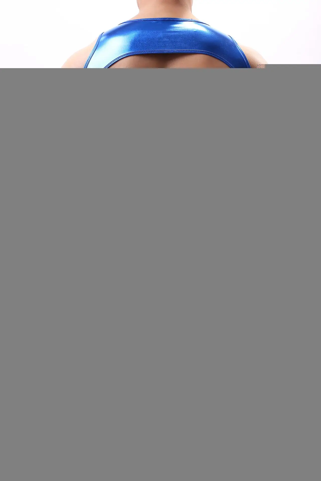 NI20190406-0151.jpg