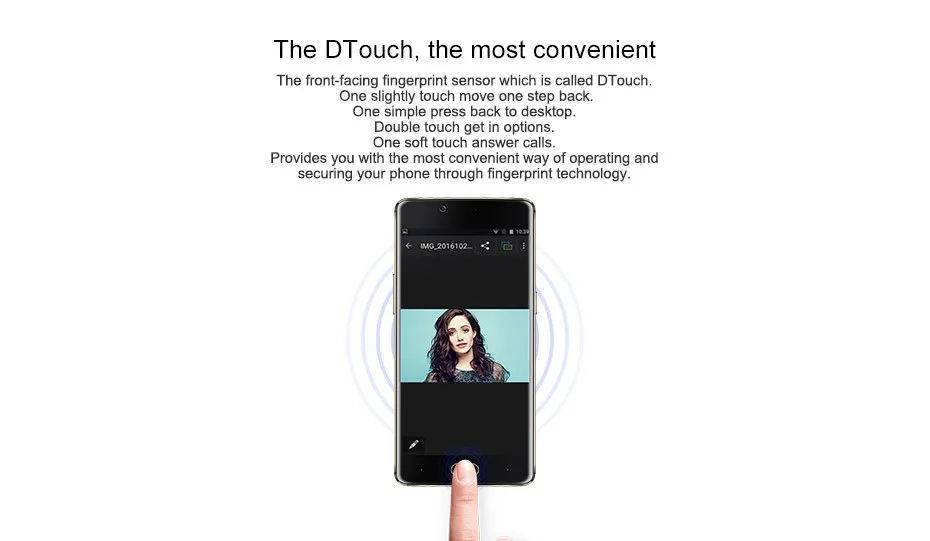 Doogee shoot 1 (8)