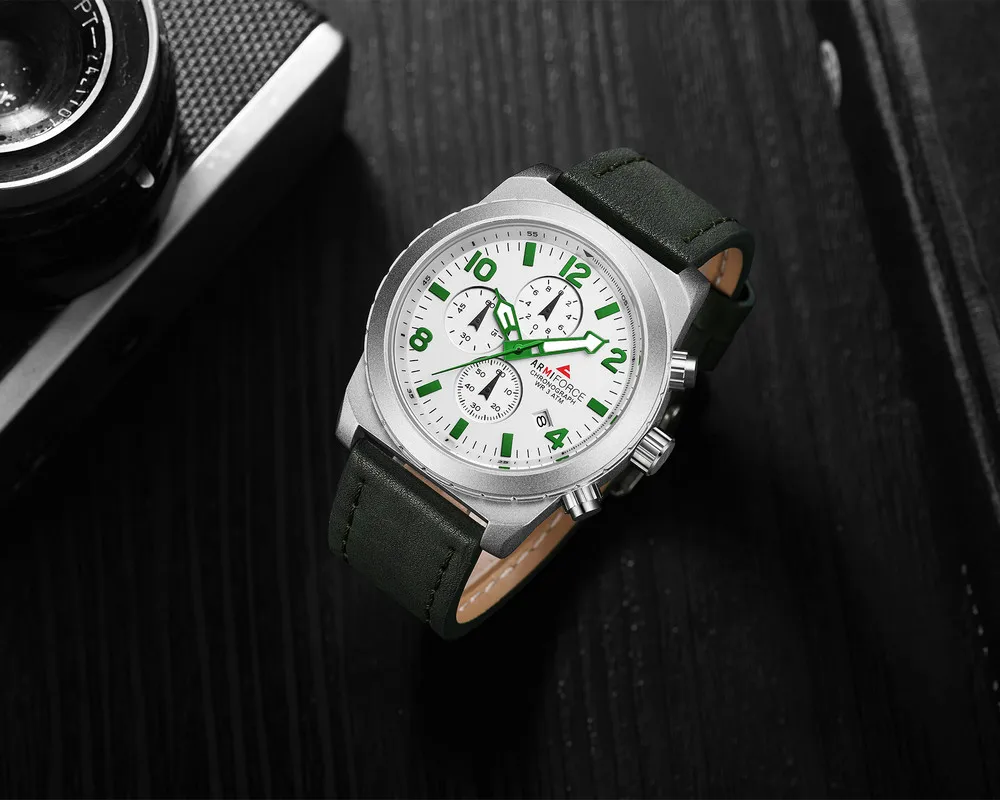 AX1107 (2)