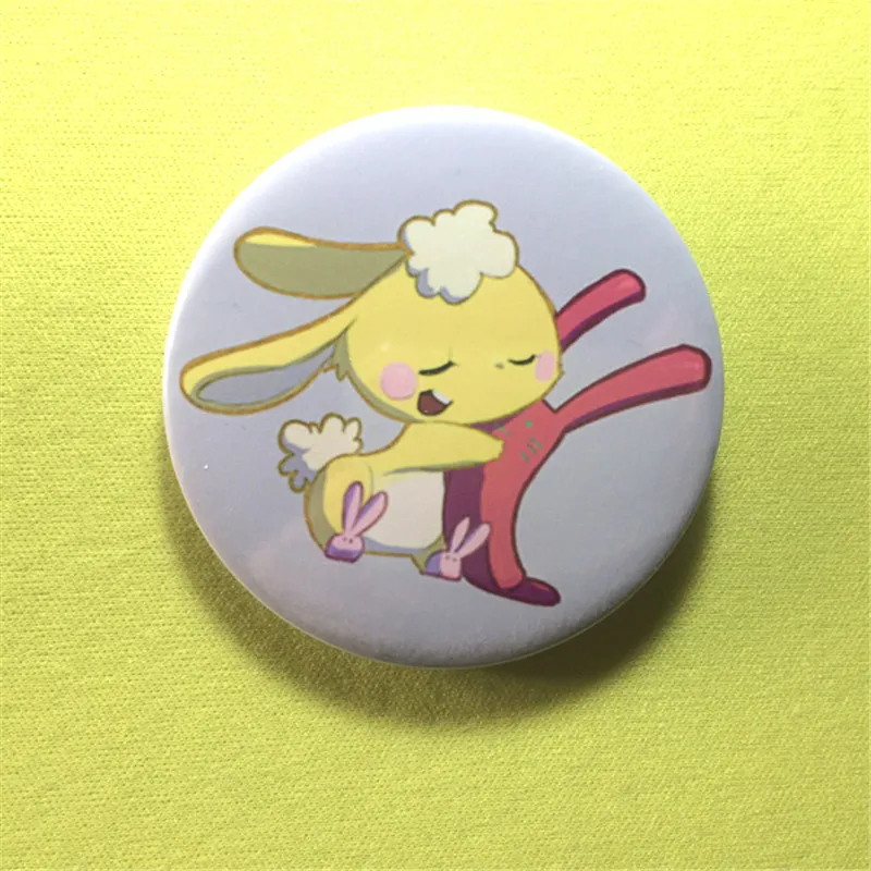 TB2hwu_bFXXXXbYXXXXXXXXXXXX_!!277436453_