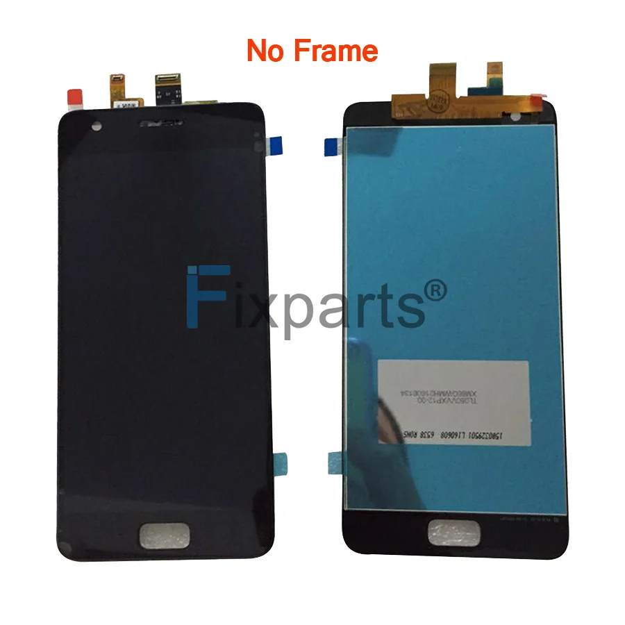 Продажа Протестирован для 5,0