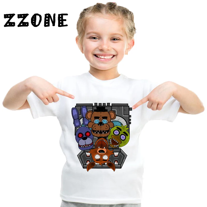 1D