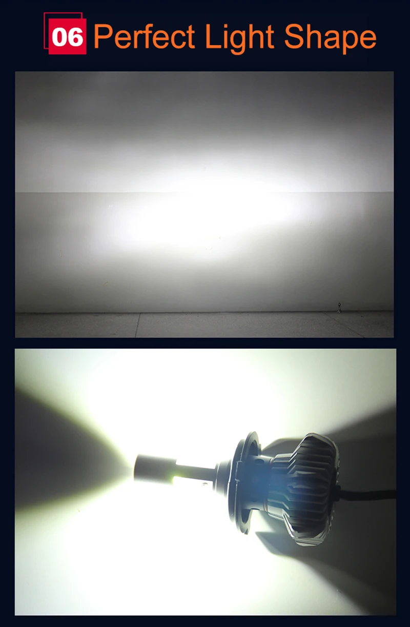 S9_05