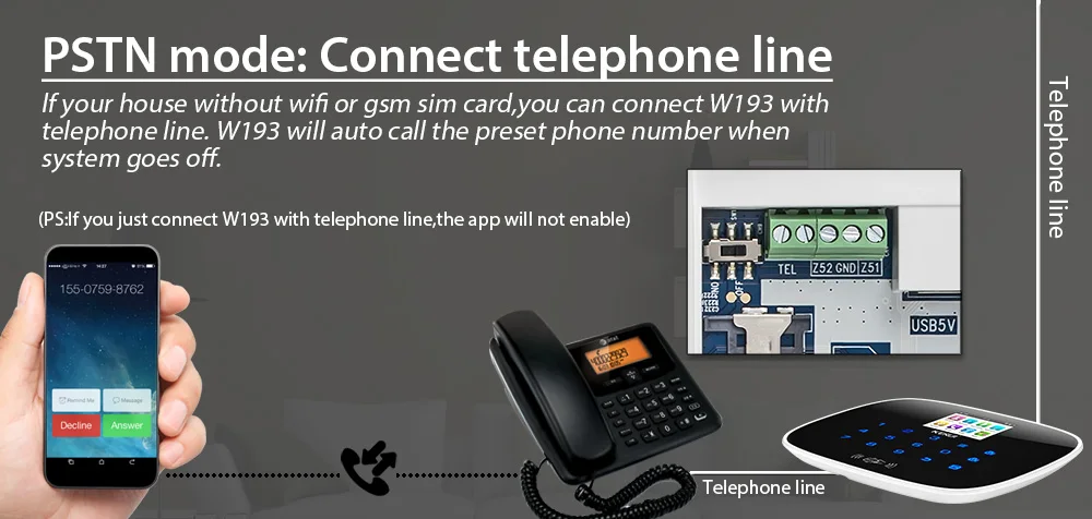 W193-11