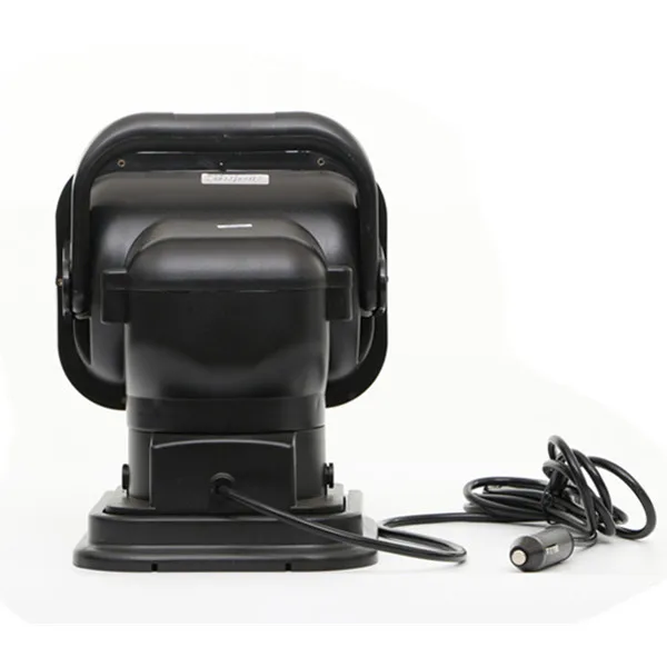 WM-1250B-66