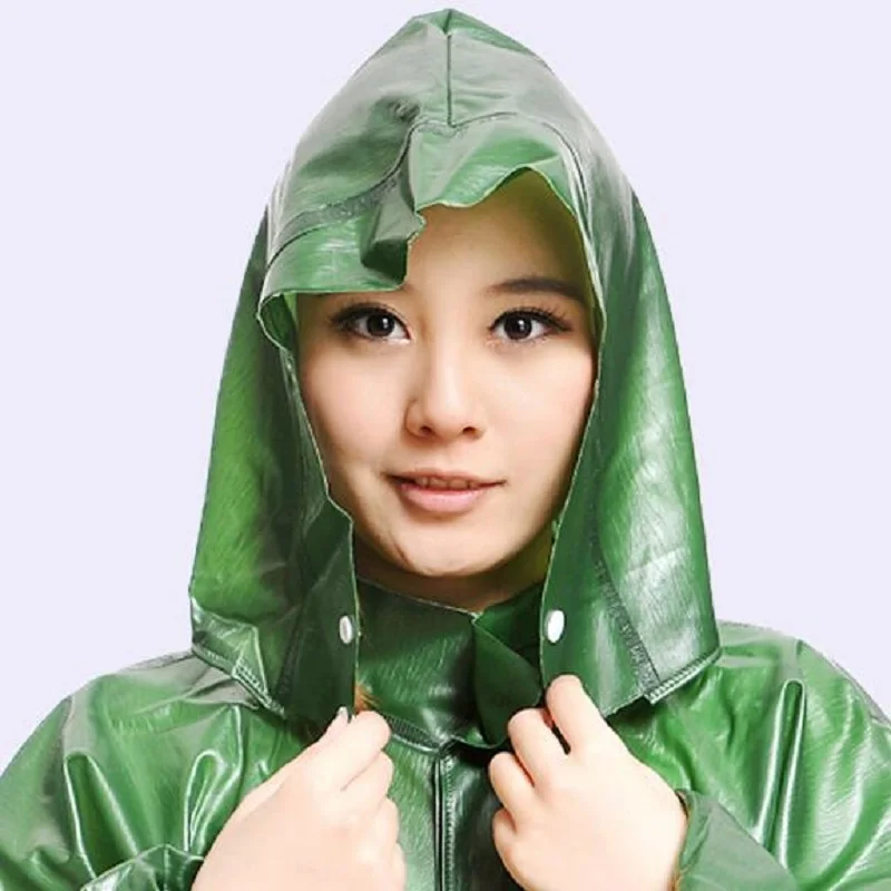 QQ20180807143430