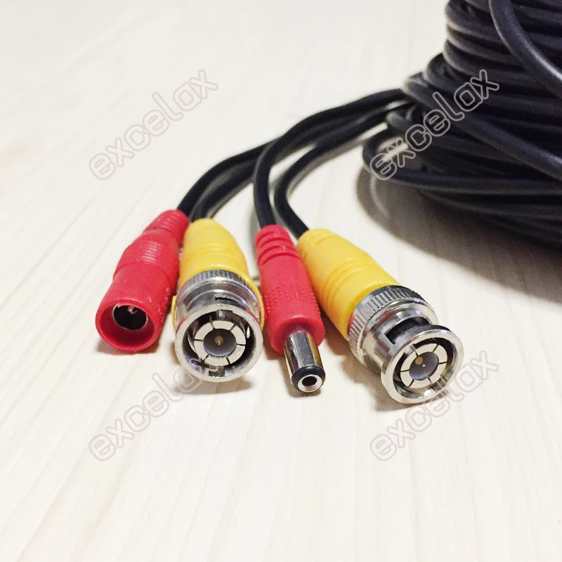20m power video extension cable_201706 (11)2