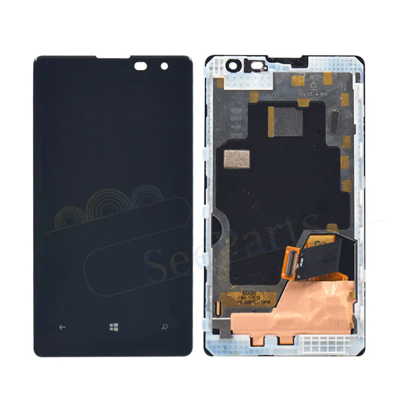 For Nokia Lumia 1020 lcd (2)