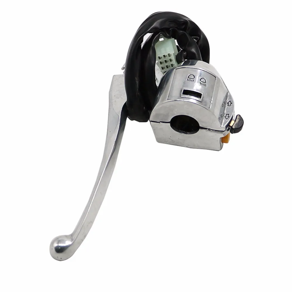 LY002-K-02-L (5)