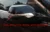 Para Honda CRV CR-V 2017 2018 ABS Cromado Side Espejos Retrovisores Exteriores Franja Ajuste de La Cubierta 2 unids Car Styling accesorios!