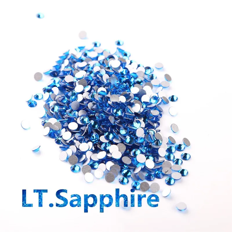   sapphire_