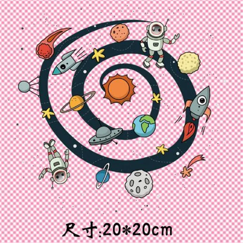 360-337438625