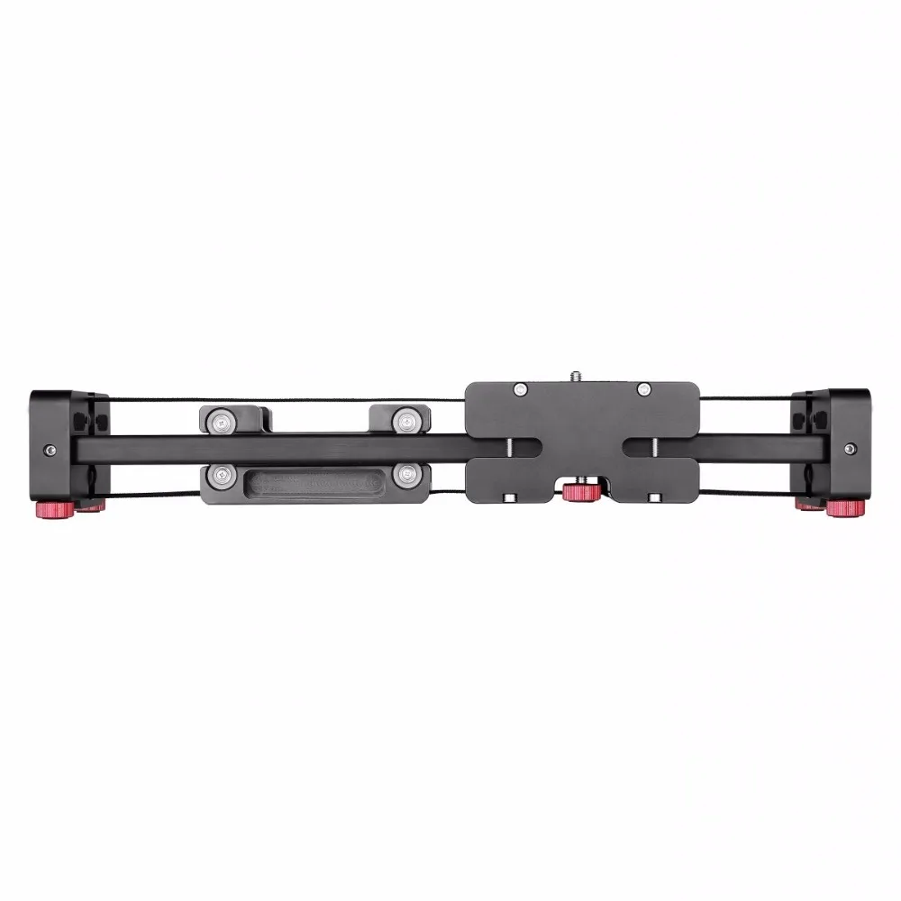 productimage-picture-52cm-retractable-camera-video-slider-dolly-track-rail-stabilizer-for-canon-nikon-sony-camcorders-actual-sliding-distance-104cm-23066