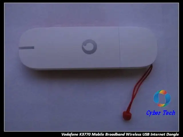 VODAFONE MOBILE BROADBAND K3770 WINDOWS 8 DRIVER DOWNLOAD VODAFONE MOBILE BROADBAND K3770 DRIVERS FOR WINDOWS 8