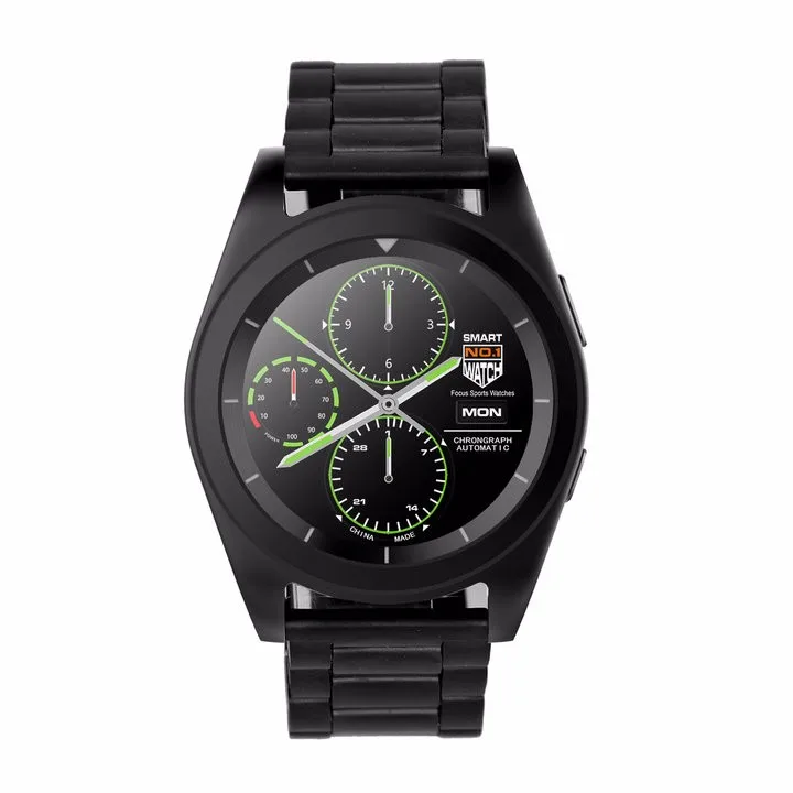 NEW-Original-NO-1-G6-Smart-Watch-MTK2502-Smartwatch-Sport-Bluetooth-4-0-Tracker-Call-Running (2)
