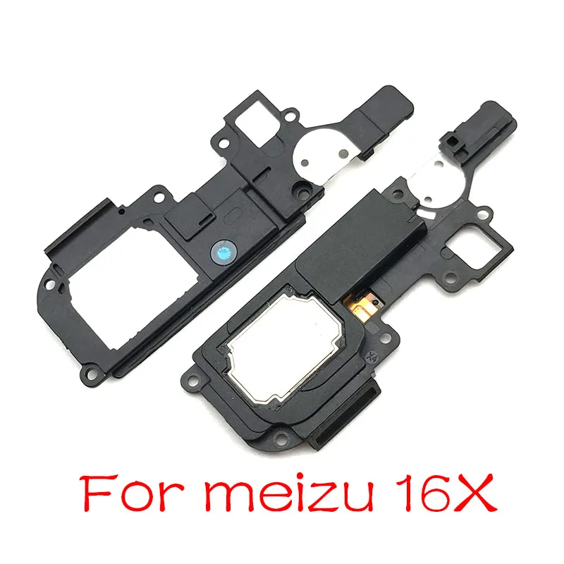 

Loud Speaker Ringer For Meizu 16X Ringer Buzzer Flex Cable Replacement